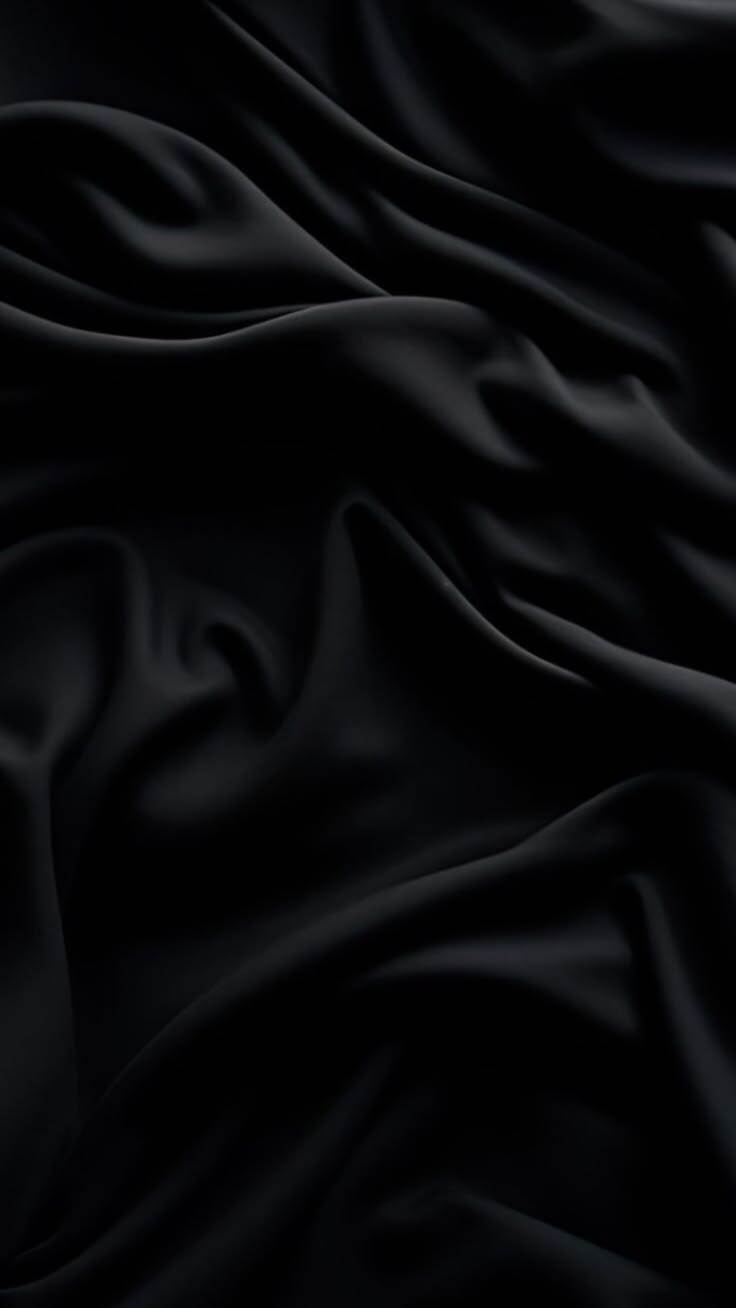inspiraçoes (preto)