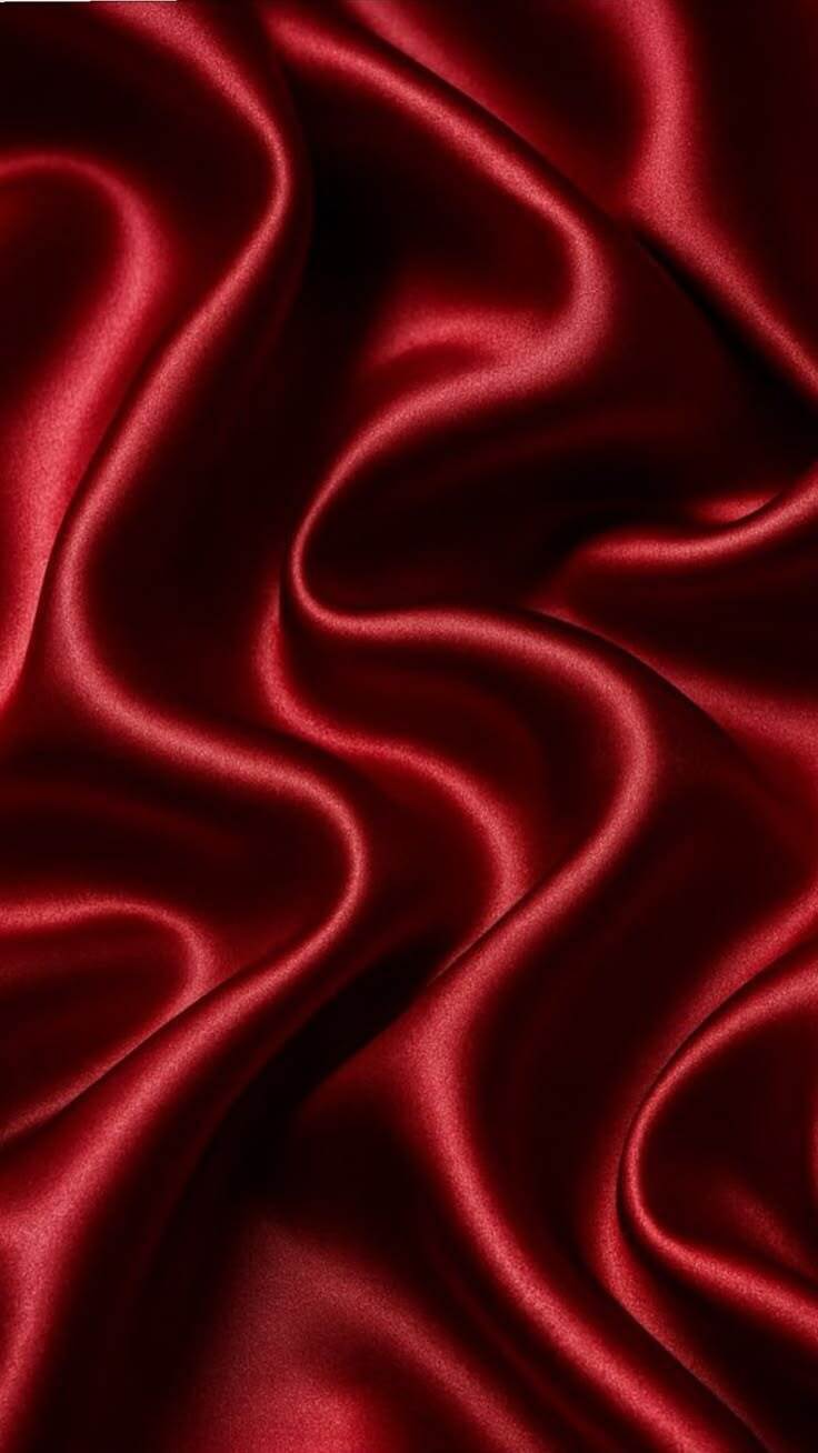 inspiraçoes (vermelho)
