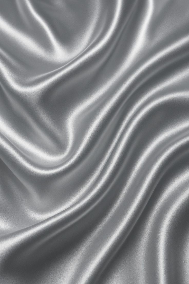inspiraçoes (cinza e branco)