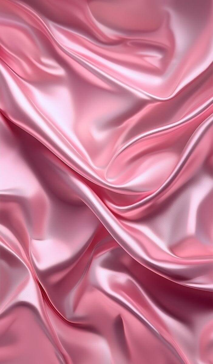 inspiraçoes (rosa)