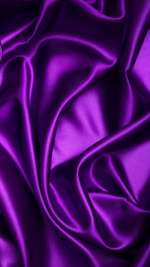 inspiraçoes (roxo)