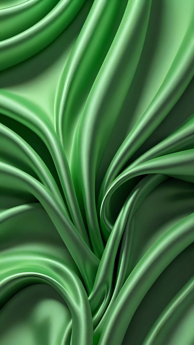 inspiraçoes (verde)