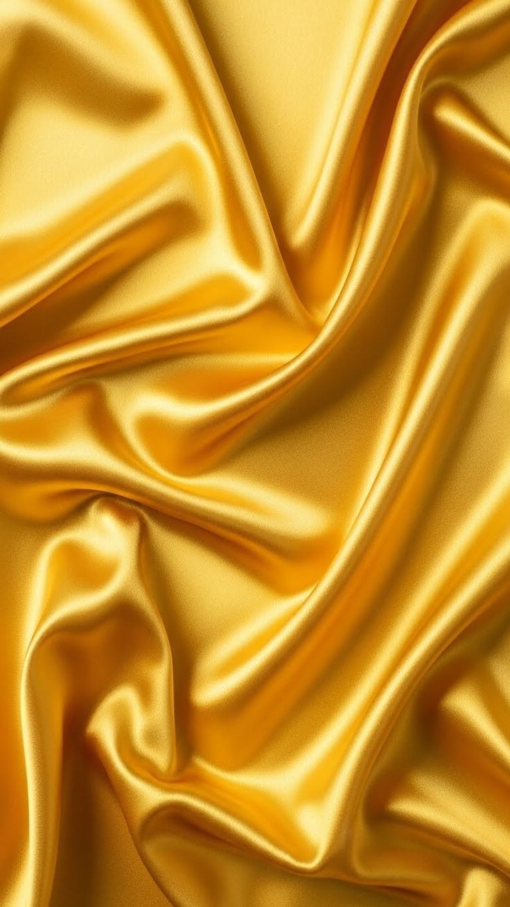 inspiraçoes (amarelo)