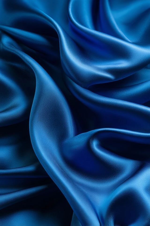 inspiraçoes (azul)