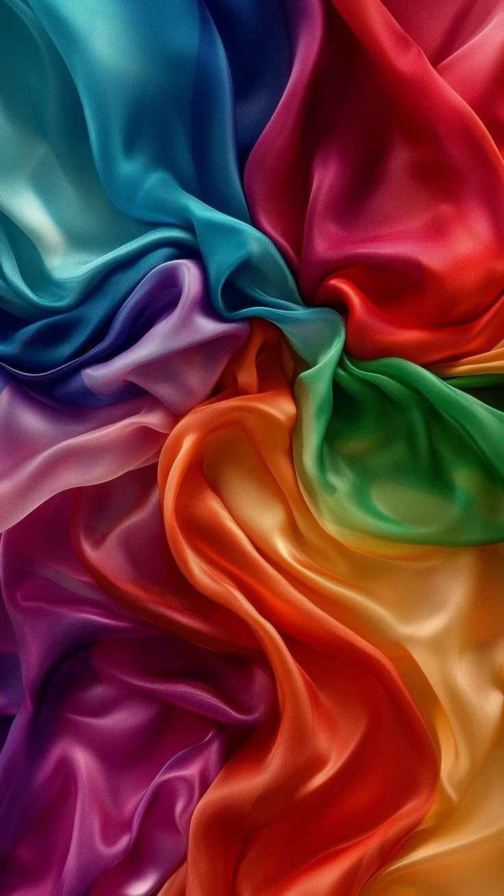 inspiraçoes (várias cores)